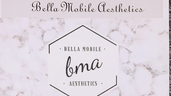 Bella Mobile Aesthetics