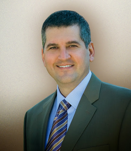 James Saar, MD