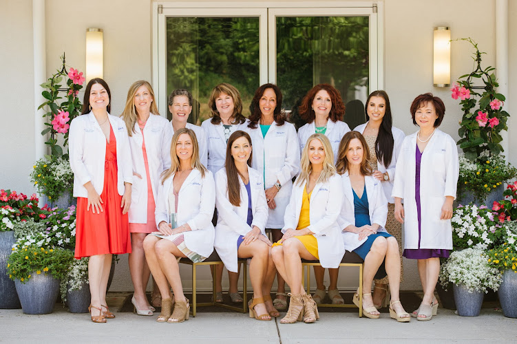 Signature Medical Spa