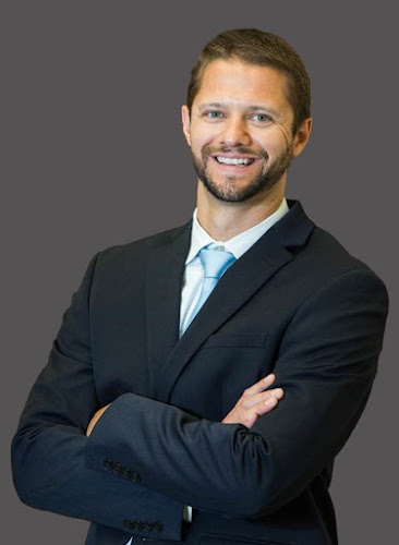 Dr. Joshua S. Acree, DO