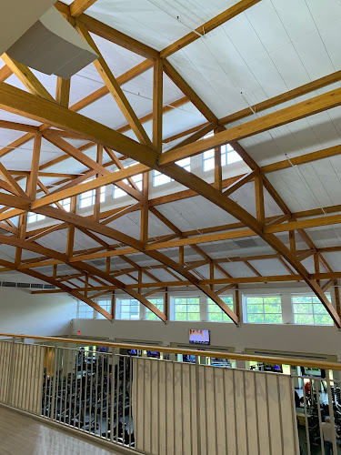 Hunterdon Health & Wellness Center