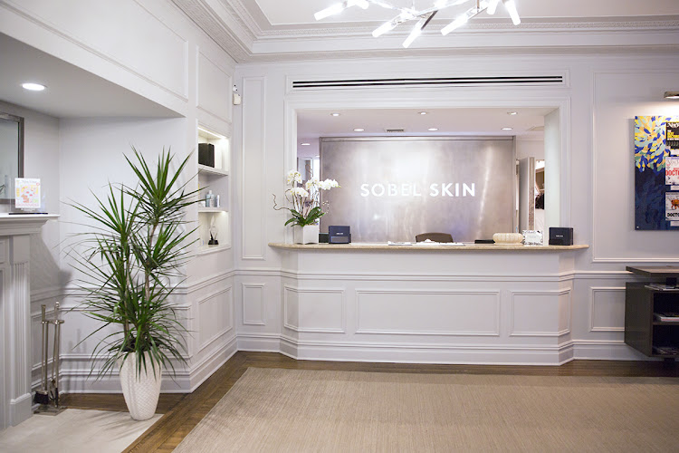 Sobel Skin NYC, Dr. Howard Sobel, Botox, Liposuction & Cosmetic Dermatology