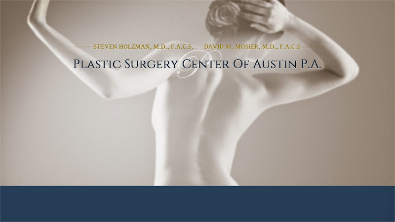 Plastic Surgery Center of Austin