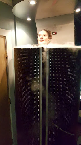Kryo X