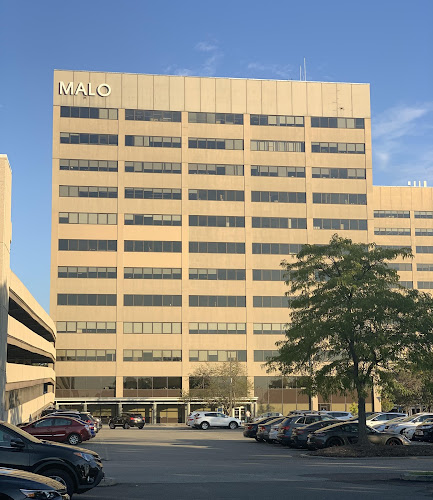 Rothman Orthopaedics