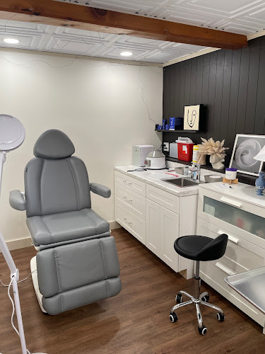 Sola Vie Skin Suite