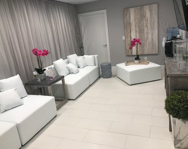 Liv Aesthetics Medical Spa