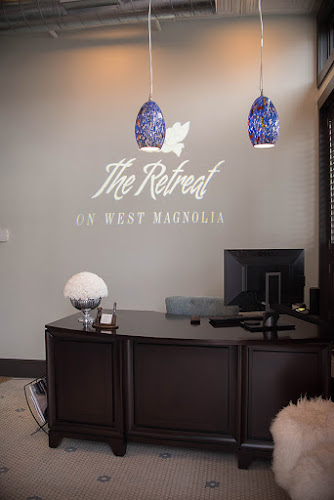 The Retreat Medical Spa