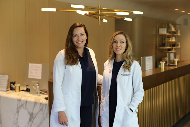 Westlake Dermatology & Cosmetic Surgery – Lakeway