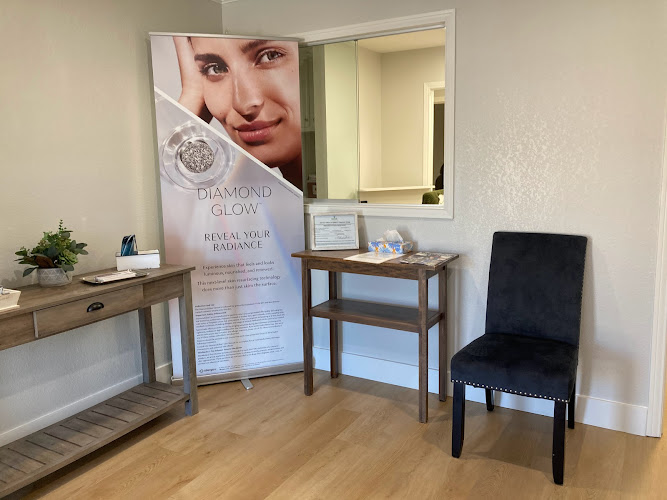 Impact Health Aesthetics