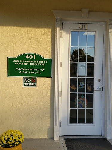 Southeastern Hand Center