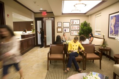 J Spa Medical Spa