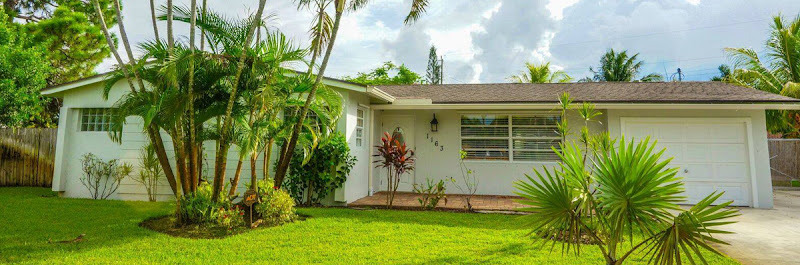 Life Change Recovery