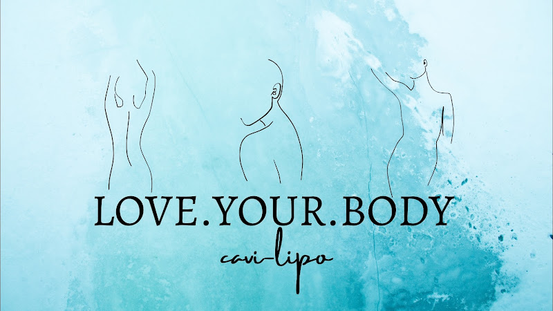 Love Your Body Cavi-Lipo