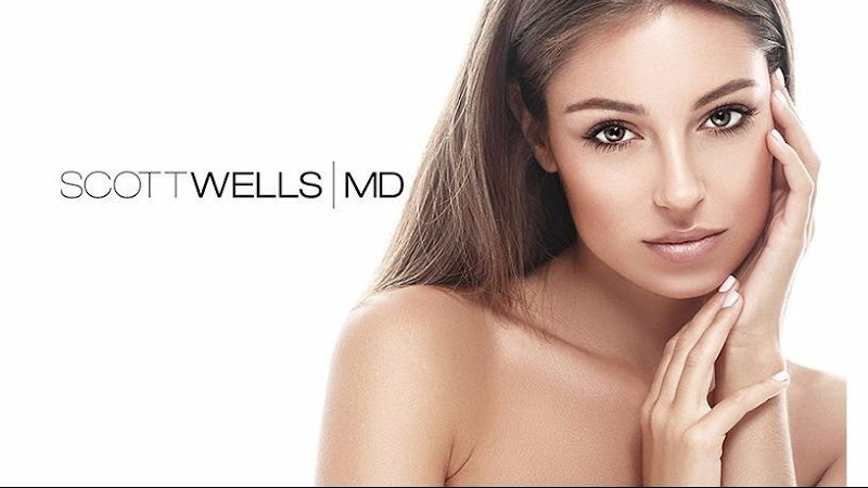 Scott Wells, MD
