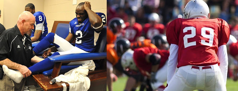 William Burns II, MD