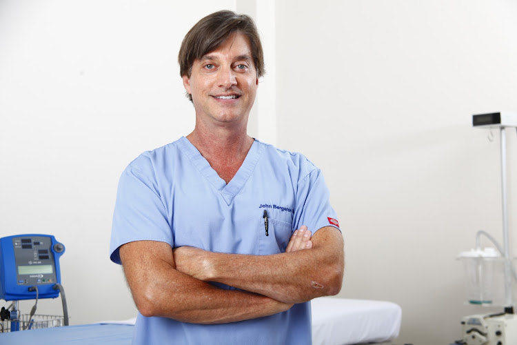 Houston Lipo Center