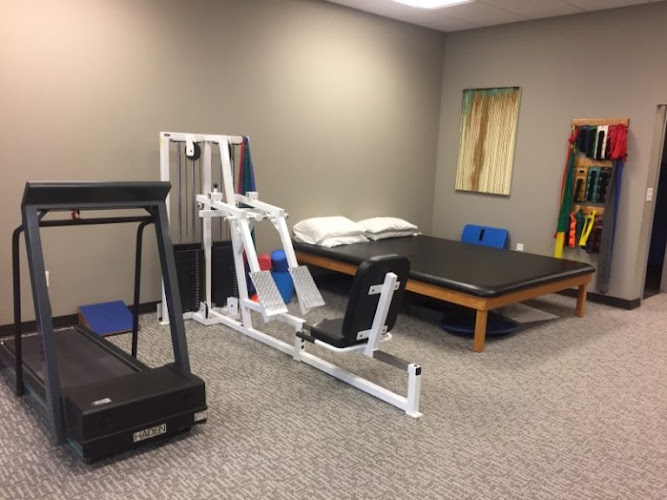 Greater Therapy Centers Physical Therapy in The Colony, TX