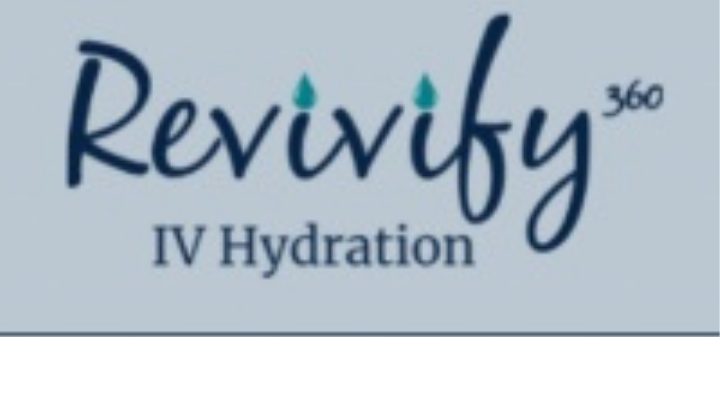Revivify360