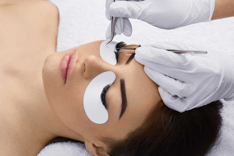 Park Avenue Medical Spa
