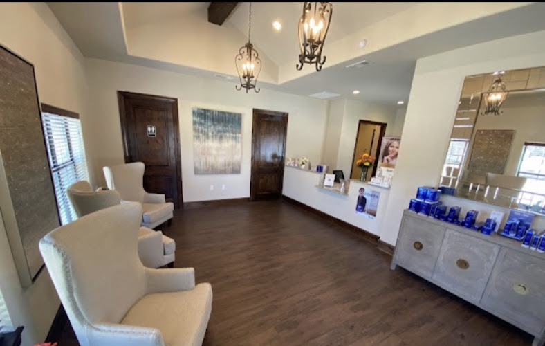 Magnolia Medspa and Wellness