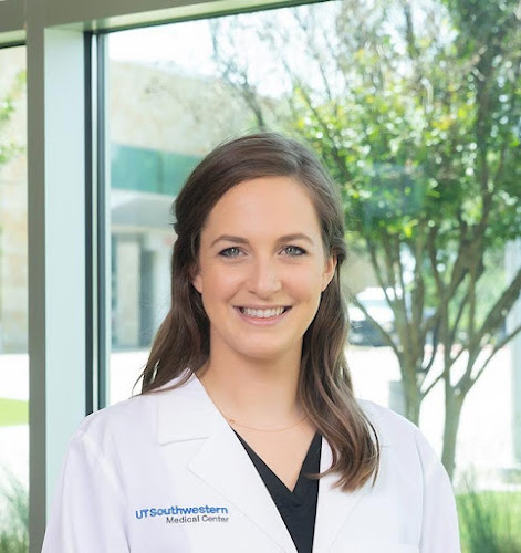 Sarah Scheiwe MPAS PAC