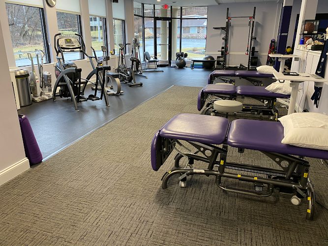 Move Physio