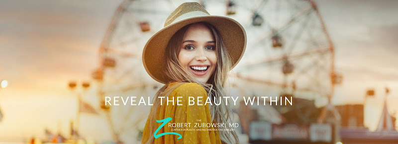 The Robert Zubowski MD, Center for Plastic and Reconstructive Surgery