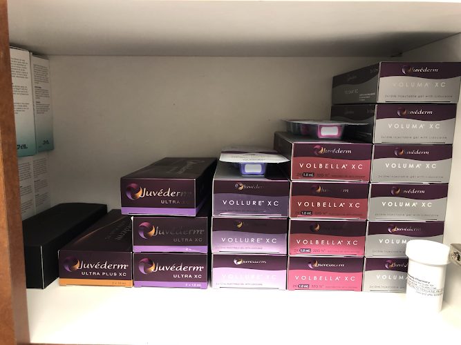 Arslanian Plastic Surgery: Dr. Brian Arslanian