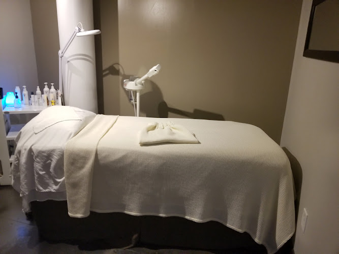 Skin Spa New York – Flatiron / Chelsea