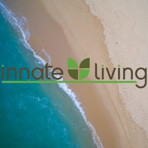 Innate Living Center – Bradley Beach