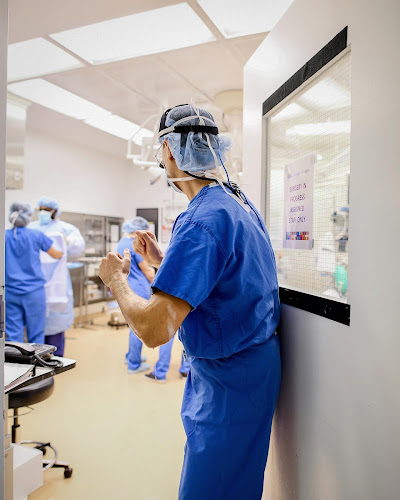 Vantage Plastic Surgery: Aleksandr Shteynberg, MD, FACS