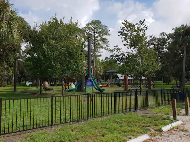 Park