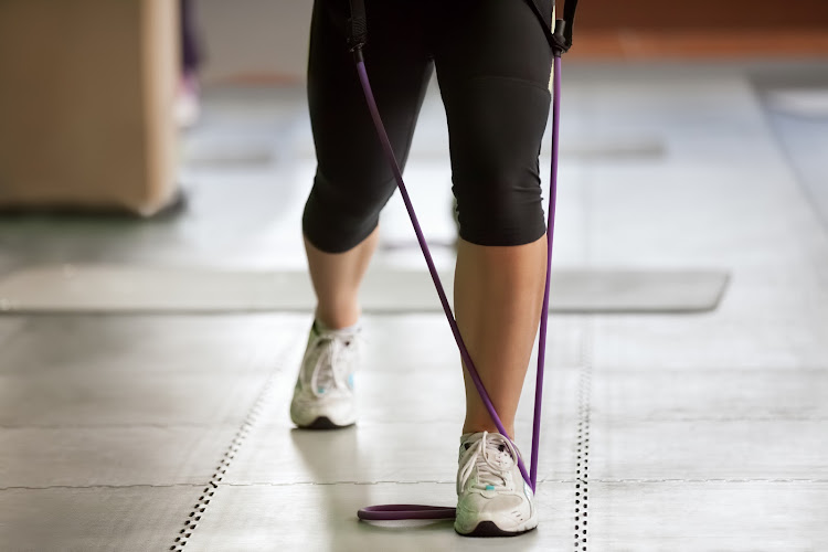 Performance Sports Medicine