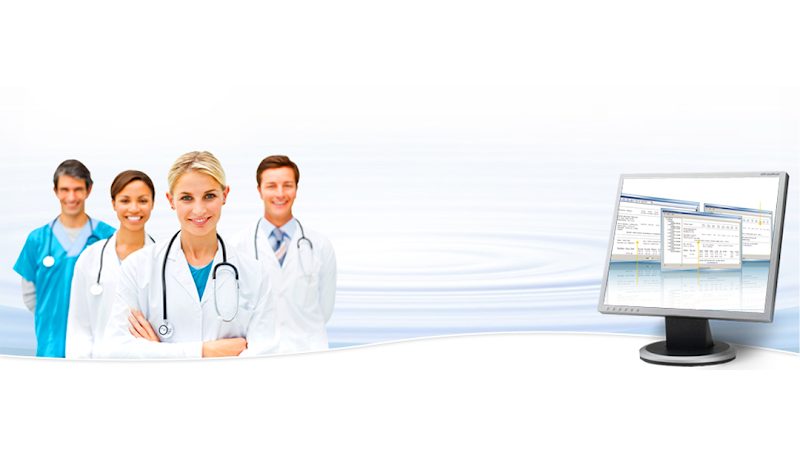 Omniview Medical Solutions LLC