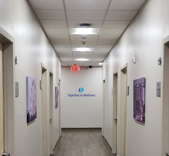 Metro Healthcare Partners | Workers’ Compensation, No-Fault, Major Medical