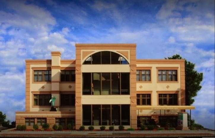 Valerie J. Ablaza, M.D. – The Plastic Surgery Group