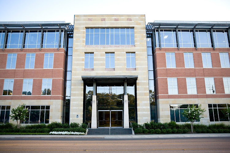 Restora Austin Plastic Surgery Centre