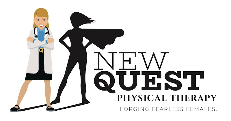 New Quest Physical Therapy, PLLC