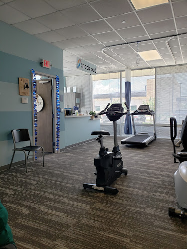 Results Physiotherapy Katy, Texas