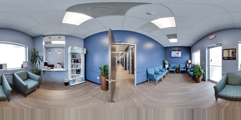 San Antonio Cosmetic Surgery, PA