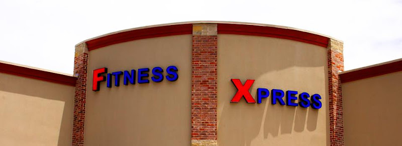 Fitness Xpress