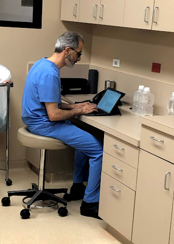 Avante Plastic Surgery