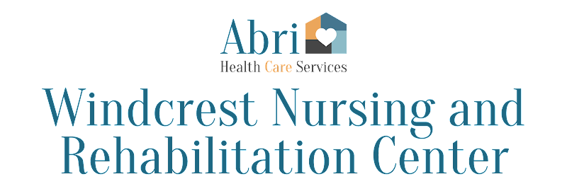 Windcrest Nursing and Rehabilitation Center