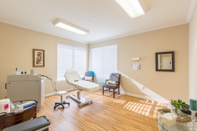 Glow Medspa