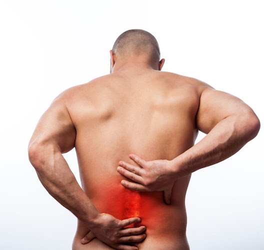 Wesley Chapel Spine and Sports Medicine