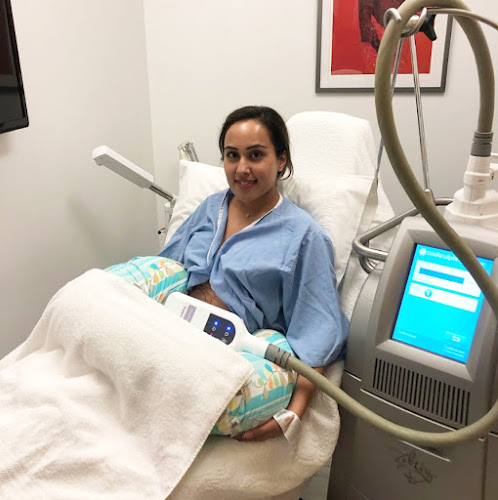 New York Cosmetic Skin & Laser Surgery Center