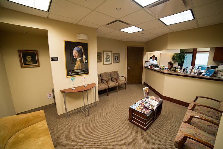 Dr. Arnold S. Breitbart, MD