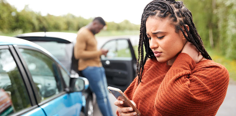 United Chiropractic & Medical