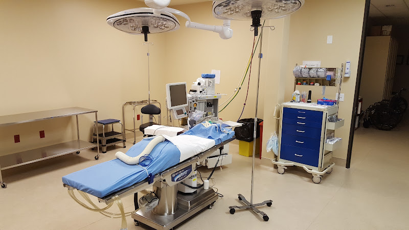 Houston Dermatology and Plastic Surgery at Sugar Land